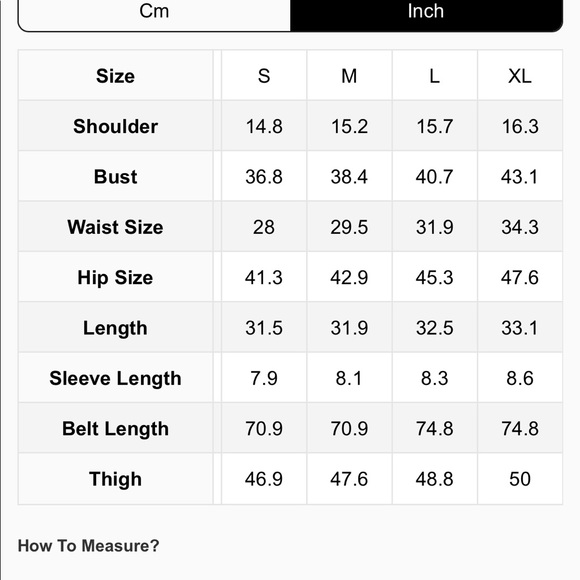 🍃LAST 1 Sm💕NWT Black&Gold Flutter Sleeve Romper - Picture 14 of 14